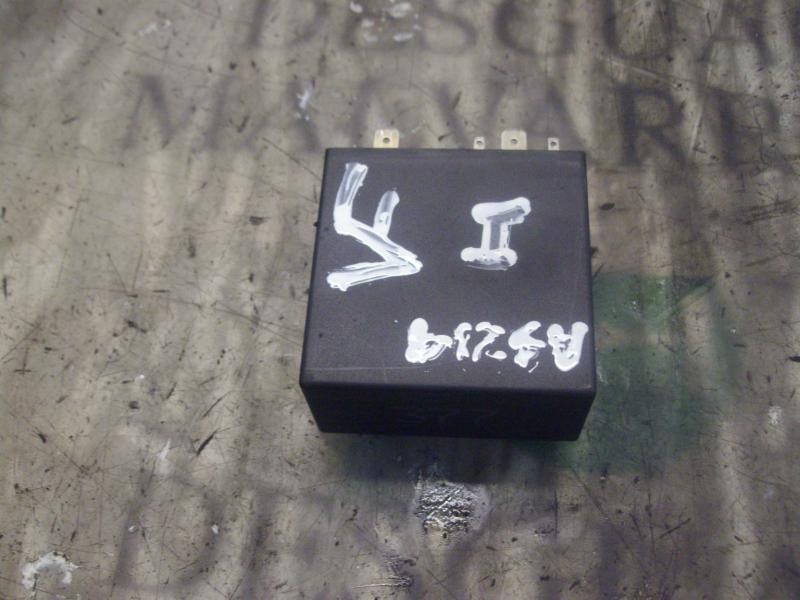 Recambio de modulo electronico para skoda octavia berlina (1u2) 1.6 slx referencia OEM IAM   