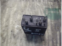 Recambio de modulo electronico para skoda octavia berlina (1u2) 1.6 slx referencia OEM IAM    2