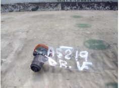 Recambio de piloto lateral derecho para skoda octavia berlina (1u2) 1.6 slx referencia OEM IAM    2