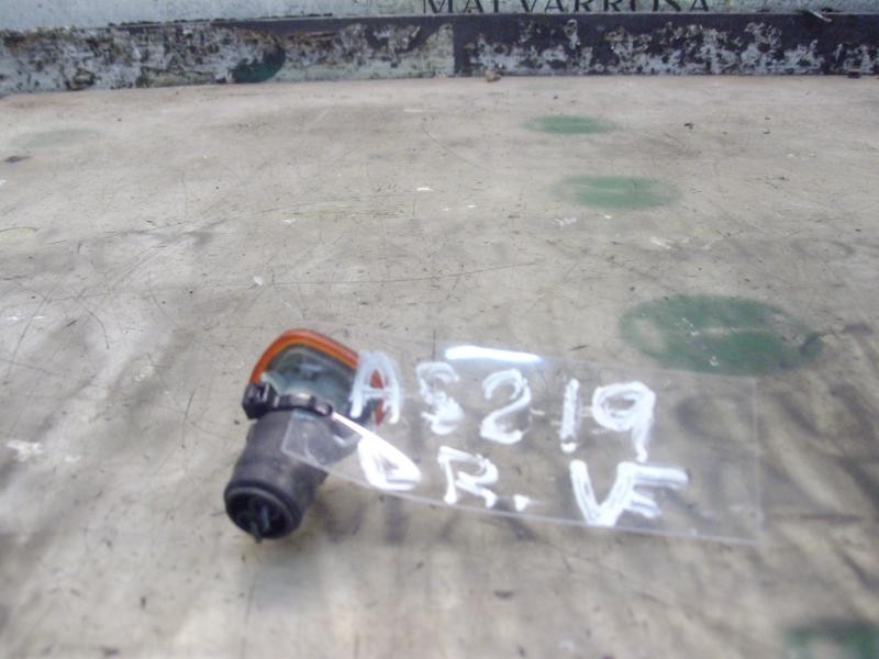 Recambio de piloto lateral derecho para skoda octavia berlina (1u2) 1.6 slx referencia OEM IAM   