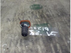 Recambio de piloto lateral izquierdo para skoda octavia berlina (1u2) 1.6 slx referencia OEM IAM    2