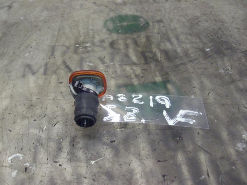 Recambio de piloto lateral izquierdo para skoda octavia berlina (1u2) 1.6 slx referencia OEM IAM   