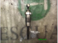 Recambio de calentador para renault rapid/express (f40) 1.9 diesel referencia OEM IAM   