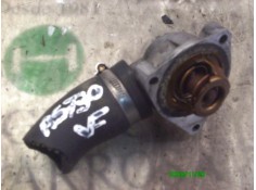 Recambio de termostato para renault rapid/express (f40) 1.9 diesel referencia OEM IAM   
