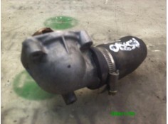 Recambio de termostato para renault rapid/express (f40) 1.9 diesel referencia OEM IAM    2