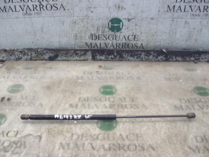 Recambio de amortiguador capot para volkswagen polo berlina (6n2) conceptline referencia OEM IAM   