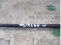 Recambio de amortiguador capot para volkswagen polo berlina (6n2) conceptline referencia OEM IAM    2