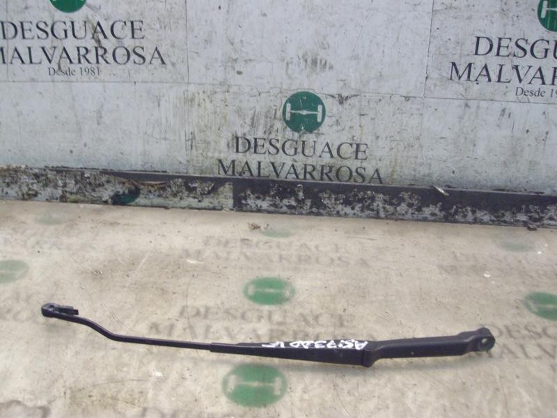 Recambio de brazo limpia delantero derecho para volkswagen polo berlina (6n2) conceptline referencia OEM IAM   