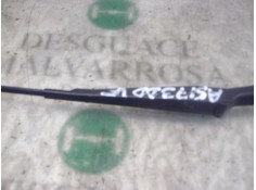 Recambio de brazo limpia delantero derecho para volkswagen polo berlina (6n2) conceptline referencia OEM IAM    2