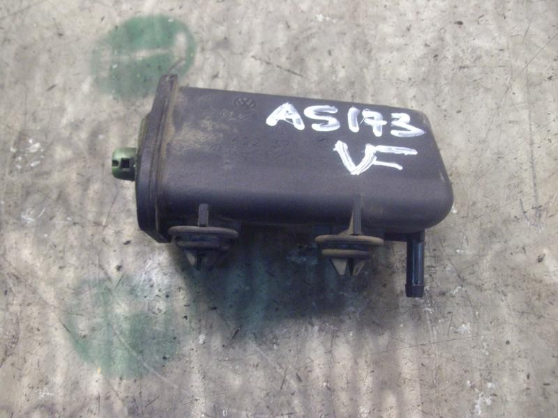 Recambio de deposito servo para volkswagen polo berlina (6n2) conceptline referencia OEM IAM   