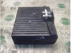 Recambio de evaporador aire acondicionado para volkswagen polo berlina (6n2) conceptline referencia OEM IAM    2