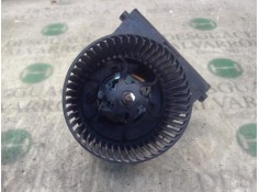 Recambio de motor calefaccion para volkswagen polo berlina (6n2) conceptline referencia OEM IAM    2