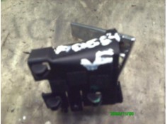 Recambio de maneta interior delantera derecha para volkswagen polo berlina (6n2) 1.4 referencia OEM IAM    2