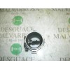 Recambio de caudalimetro para ford escort berl./turnier 1.8 turbodiesel cat referencia OEM IAM   