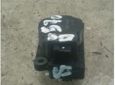 Recambio de motor apertura trampillas climatizador para citroën c2 furio referencia OEM IAM    2