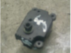 Recambio de motor electrico para citroën c2 furio referencia OEM IAM    2