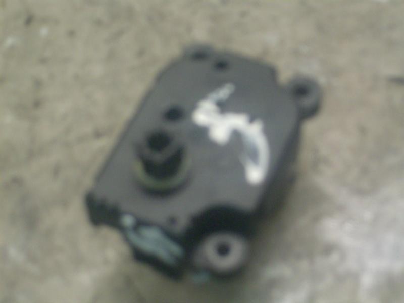 Recambio de motor electrico para citroën c2 furio referencia OEM IAM   