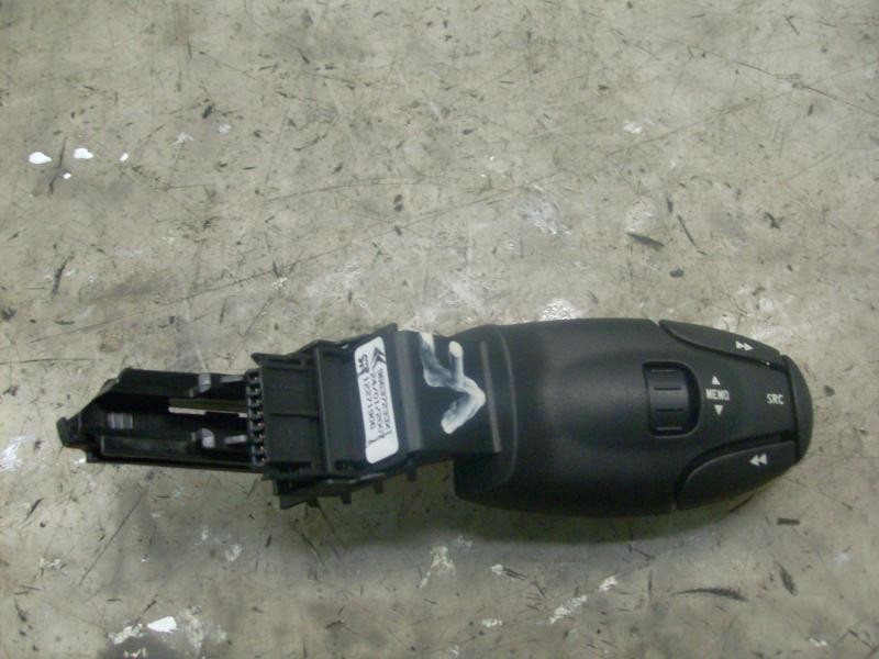 Recambio de modulo electronico para citroën c2 furio referencia OEM IAM   