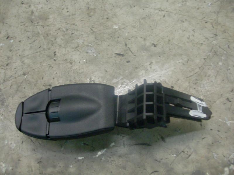 Recambio de modulo electronico para citroën c2 furio referencia OEM IAM   