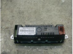 Recambio de mando multifuncion para citroën c2 furio referencia OEM IAM    2