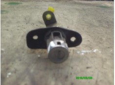 Recambio de maneta porton para hyundai coupe (j2) 1.6 16v cat referencia OEM IAM    2