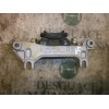 Recambio de soporte cambio para dacia logan ambiance referencia OEM IAM 8200297939  