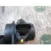 Recambio de caudalimetro para seat ibiza (6l1) rock & roll referencia OEM IAM   