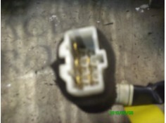 Recambio de antirrobo para hyundai coupe (j2) 1.6 16v cat referencia OEM IAM    2