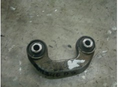 Recambio de tirante delantero izquierdo para audi a6 berlina (4b2) 2.4 (121kw) referencia OEM IAM 8D0411317D   2