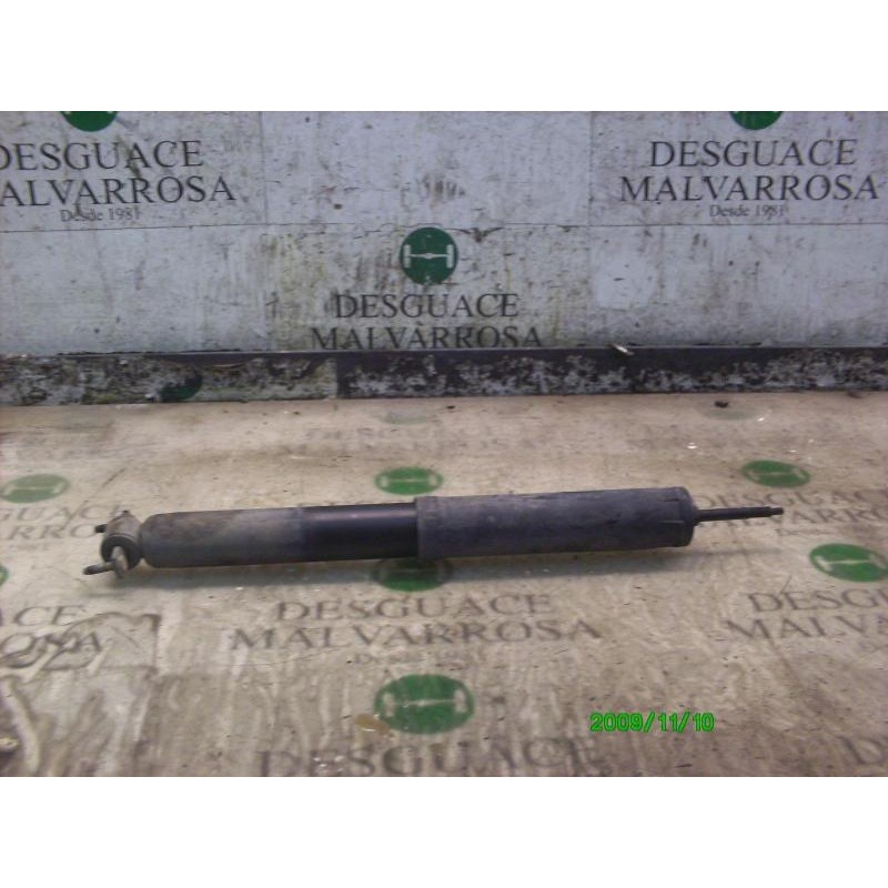 Recambio de amortiguador delantero derecho para jeep gr.cherokee (wj/wg) 4.0 limited referencia OEM IAM   