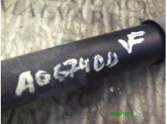 Recambio de amortiguador delantero derecho para jeep gr.cherokee (wj/wg) 4.0 limited referencia OEM IAM    2