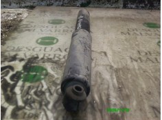 Recambio de amortiguador trasero derecho para jeep gr.cherokee (wj/wg) 4.0 limited referencia OEM IAM    2