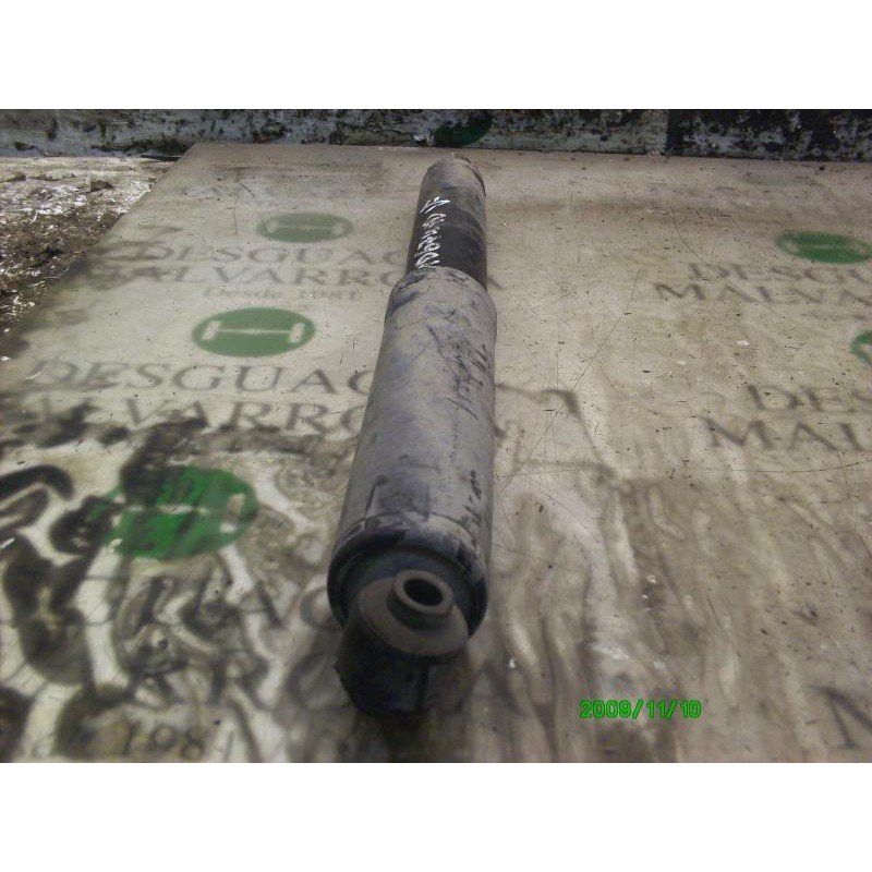 Recambio de amortiguador trasero derecho para jeep gr.cherokee (wj/wg) 4.0 limited referencia OEM IAM   