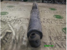 Recambio de amortiguador trasero izquierdo para jeep gr.cherokee (wj/wg) 4.0 limited referencia OEM IAM    2