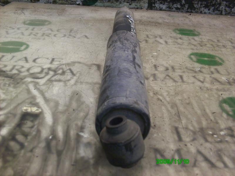 Recambio de amortiguador trasero izquierdo para jeep gr.cherokee (wj/wg) 4.0 limited referencia OEM IAM   