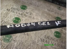 Recambio de barra estabilizadora delantera para jeep gr.cherokee (wj/wg) 4.0 limited referencia OEM IAM    2