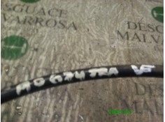 Recambio de barra estabilizadora trasera para jeep gr.cherokee (wj/wg) 4.0 limited referencia OEM IAM    2