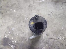 Recambio de bomba limpia para jeep gr.cherokee (wj/wg) 4.0 limited referencia OEM IAM    2