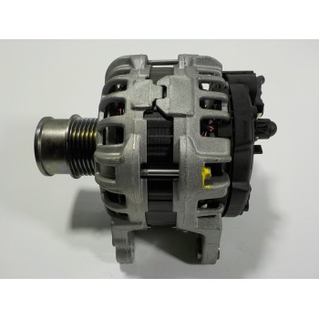 ALTERNADOR 04E903015A 04E903015A