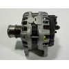 Recambio de alternador para audi a1 sportback (gba) 1.0 tfsi referencia OEM IAM 04E903015A  04E903015A