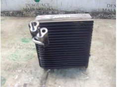 Recambio de evaporador aire acondicionado para jeep gr.cherokee (wj/wg) 4.0 limited referencia OEM IAM   