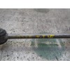 Recambio de tirante trasero izquierdo para bmw serie 1 berlina (e81/e87) 116i referencia OEM IAM 33556764428  
