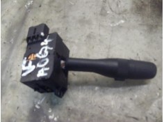 Recambio de mando limpia para jeep gr.cherokee (wj/wg) 4.0 limited referencia OEM IAM    2