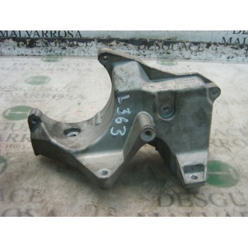 SOPORTE MOTOR 