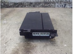 Recambio de modulo electronico para jeep gr.cherokee (wj/wg) 4.0 limited referencia OEM IAM    2