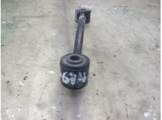 Recambio de tirante delantero derecho para jeep gr.cherokee (wj/wg) 4.0 limited referencia OEM IAM    2