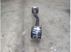 Recambio de tirante delantero izquierdo para jeep gr.cherokee (wj/wg) 4.0 limited referencia OEM IAM    2