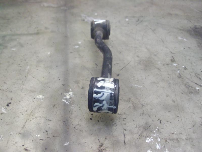 Recambio de tirante delantero izquierdo para jeep gr.cherokee (wj/wg) 4.0 limited referencia OEM IAM   