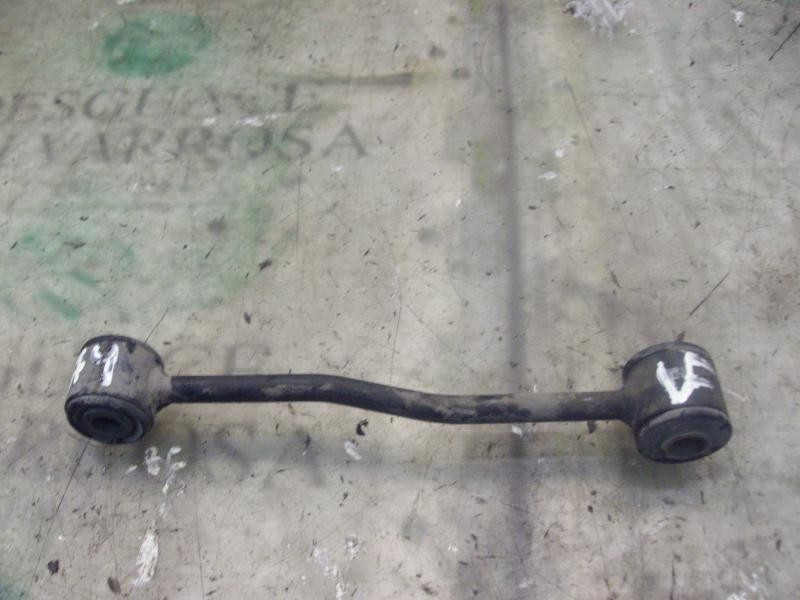 Recambio de tirante trasero derecho para jeep gr.cherokee (wj/wg) 4.0 limited referencia OEM IAM   