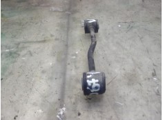 Recambio de tirante trasero derecho para jeep gr.cherokee (wj/wg) 4.0 limited referencia OEM IAM    2